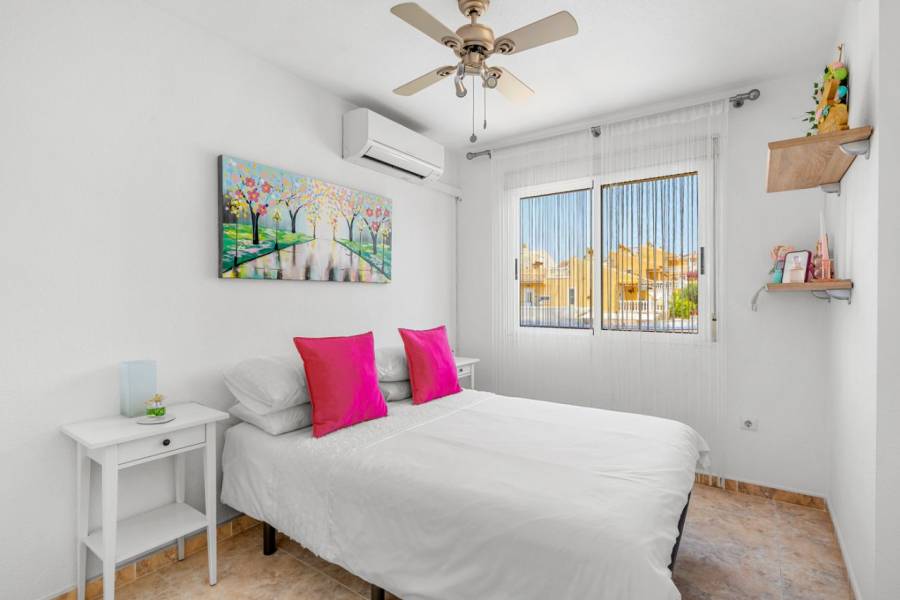Reventa - Semi-detached - Benijofar - Benimar 1