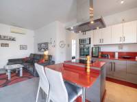 Reventa - Villa - Ciudad Quesada - Rojales - Rojales