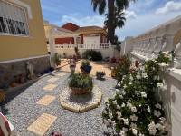 Reventa - Apartment - Ciudad Quesada - Dona Pepa