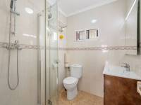 Reventa - Villa - Benijofar - Benimar 3