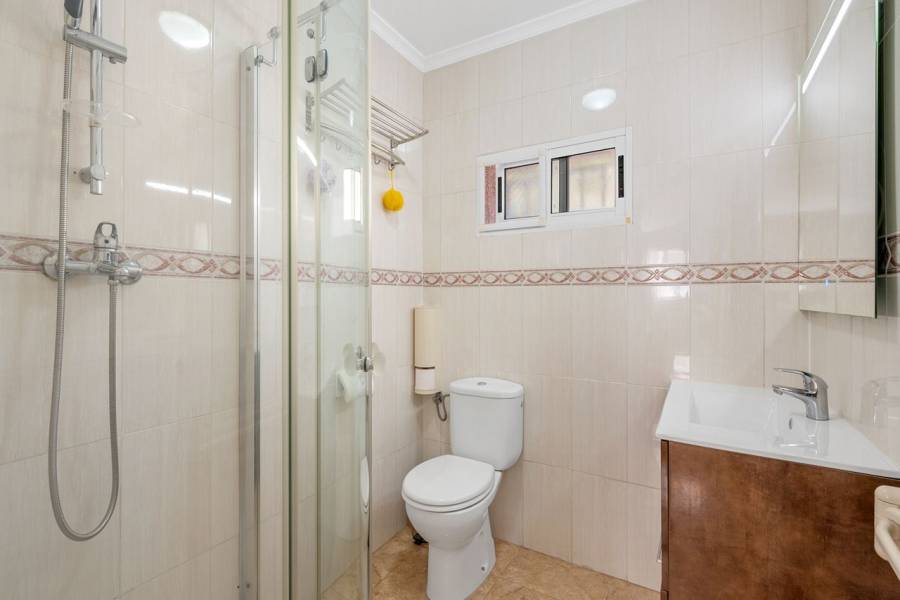 Reventa - Villa - Benijofar - Benimar 3