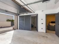 Resale - Villa - Ciudad Quesada - Rojales