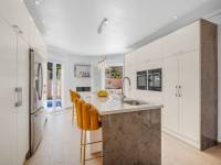 Reventa - Villa - Rojales - Rojales Hills