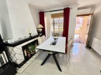 Resale - Villa - Benijofar