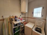 Reventa - Villa - Benijofar - Benimar