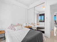 Reventa - duplex - Ciudad Quesada - Rojales - Rojales