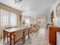 Reventa - Villa - Benijofar - Benimar 1