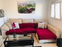 Reventa - Detached House / Villa - Ciudad Quesada - Golf La Marquesa (Ciudad Quesada)