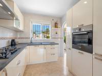 Reventa - Semi-detached - Benijofar - Benimar 1