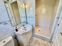 Reventa - Villa - Benijofar