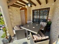 Resale - Villa - Benijofar