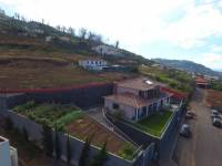 Resale - Villa - Funchal