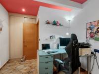 Reventa - Villa - Ciudad Quesada - Rojales