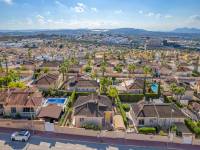 Resale - Villa - Rojales - Benimar 2