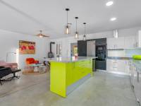 Reventa - Country estate - Elche/Elx