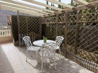 Reventa - Villa - Benimar