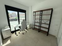 Reventa - Villa - Benijofar