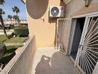 Reventa - Townhouse - Ciudad Quesada - Dona Pepa