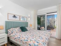 Reventa - Apartment - Orihuela costa - Punta Prima