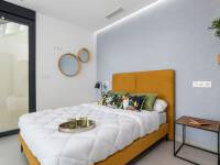  - Villa - Benijofar