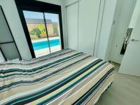 Reventa - Villa - Algorfa - La Finca Golf Resort