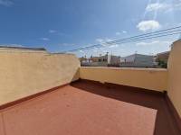 Reventa - Villa - Guardamar Del Segura - Urb. Portico Mediterraneo