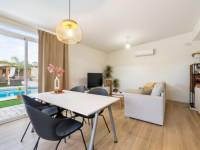 Reventa - Villa / Detached - Ciudad Quesada - Quesada Center