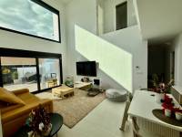 Reventa - Villa - Formentera del Segura - Formentera de Segura