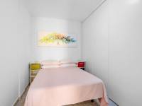 Reventa - Semi-detached - Benijofar - Benimar 1