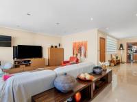 Resale - Townhouse - Guardamar del Segura