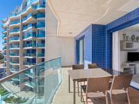 Reventa - Apartment - Torrevieja - Punta Prima