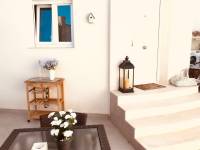 Reventa - Detached House / Villa - Ciudad Quesada - Golf La Marquesa (Ciudad Quesada)