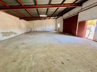 Resale - Finca / Country Property - Los Montesinos