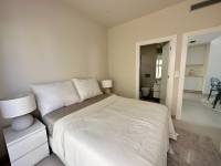 Reventa - Villa - Torrevieja