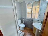 Reventa - Villa - Algorfa - Lo Crispin
