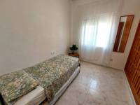 Reventa - Villa - Ciudad Quesada - Pueblo Bravo