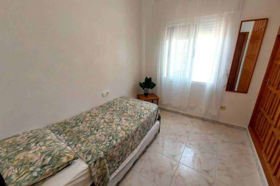 Reventa - Villa - Ciudad Quesada - Pueblo Bravo