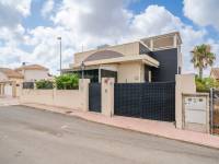 Reventa - Villa - Ciudad Quesada - Rojales - Rojales