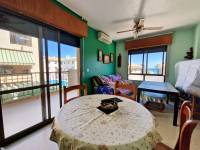 Reventa - Apartment - Guardamar Del Segura - Mercadona Area