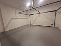 Reventa - Villa - Guardamar Del Segura - Guardamar Hills