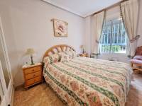 Reventa - Apartment - Guardamar Del Segura - Mercadona Guardamar