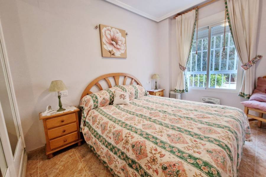 Reventa - Apartment - Guardamar Del Segura - Mercadona Guardamar