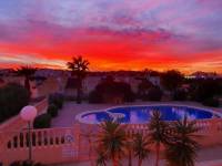Reventa - Semi-detached - Benijofar - Benimar 1