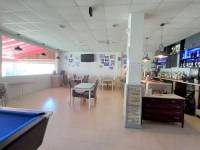 Reventa - Commercial - Guardamar Del Segura - Guardamar del Segura