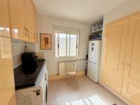 Reventa - Villa - Benimar