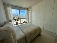 Reventa - Villa - Torrevieja