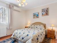 Resale - Villa - Jacarilla