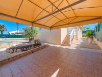 Reventa - Villa - Rojales - Benimar 2