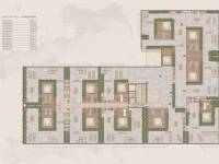 New - Penthouse - Torre Pacheco - Torre-pacheco