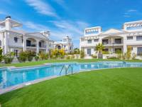 Reventa - Ground floor apartment - Ciudad Quesada - Rojales